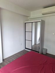 Blk 336C Yishun Riverwalk (Yishun), HDB 4 Rooms #497533051